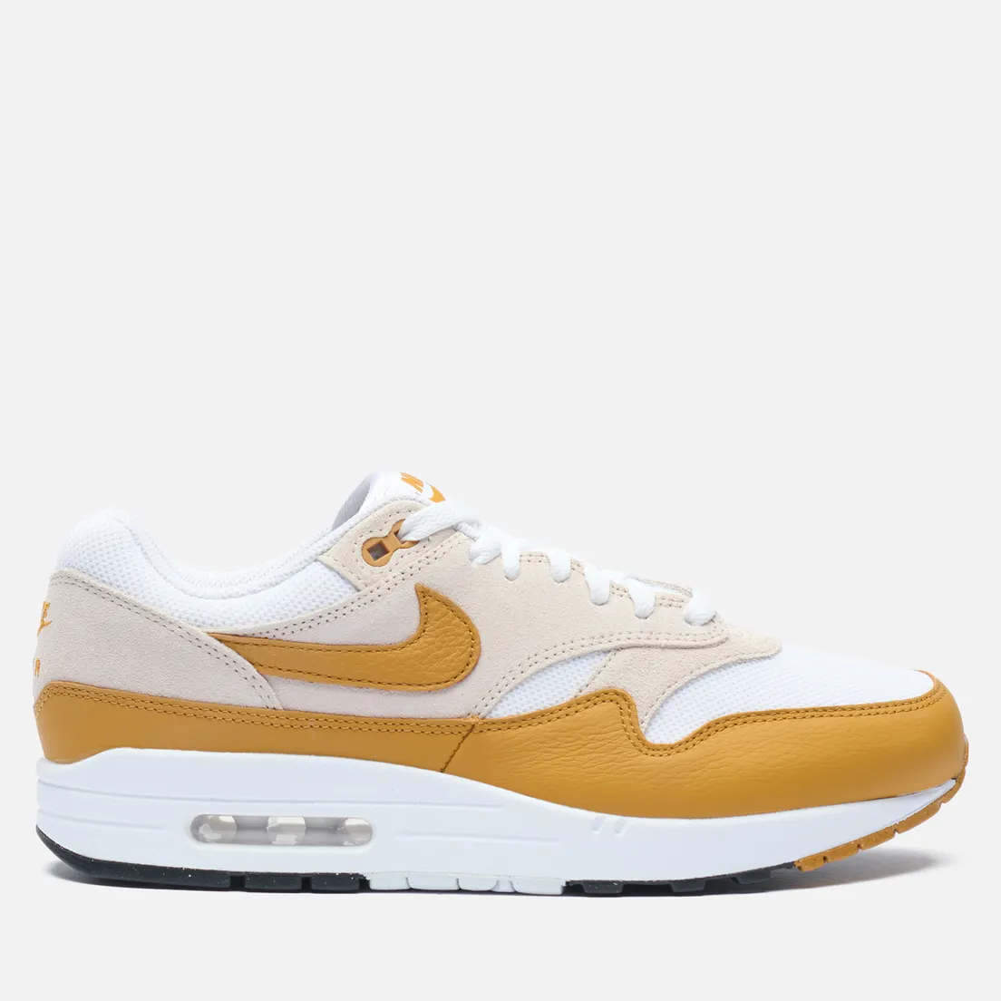 Nike Кроссовки Air Max 1 SC