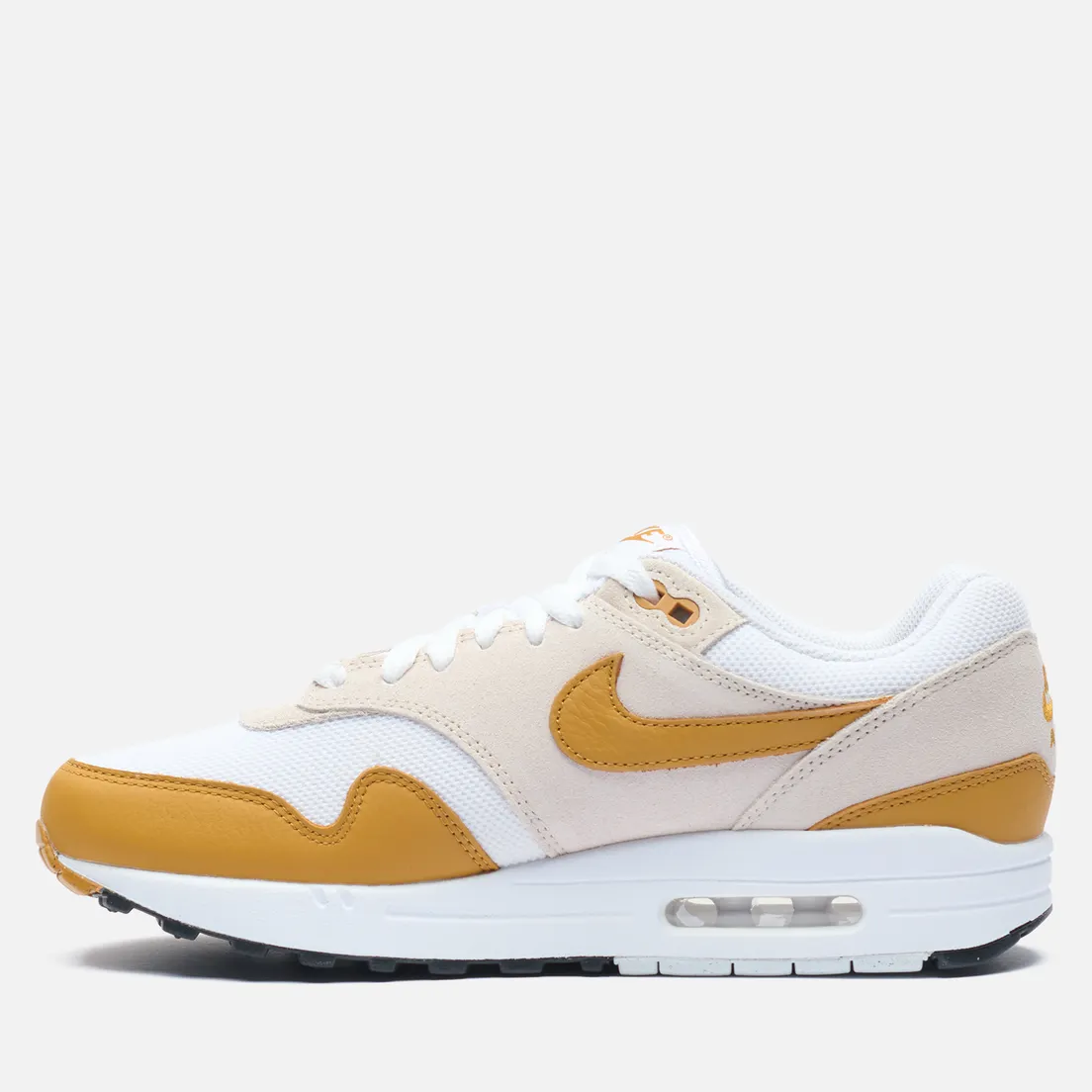 Nike Кроссовки Air Max 1 SC