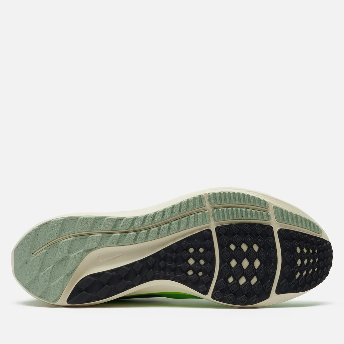 Nike Мужские кроссовки Air Zoom Pegasus 39