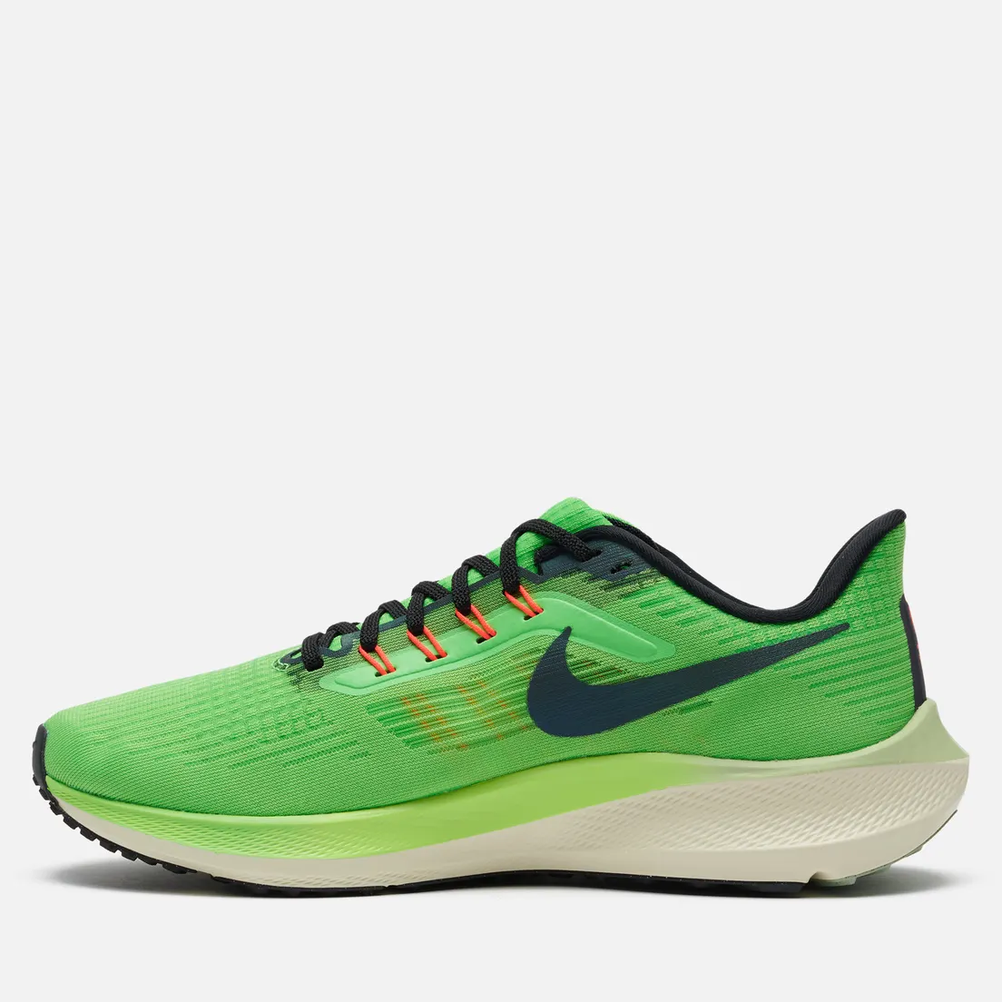 Nike Мужские кроссовки Air Zoom Pegasus 39