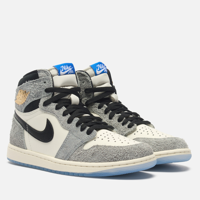 Кроссовки Jordan Air Jordan 1 Retro High OG