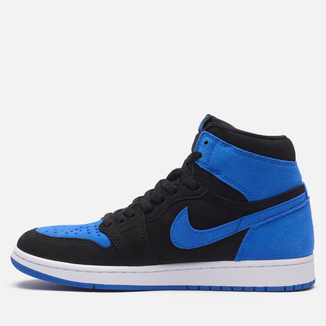 Men's jordan high top shoes online