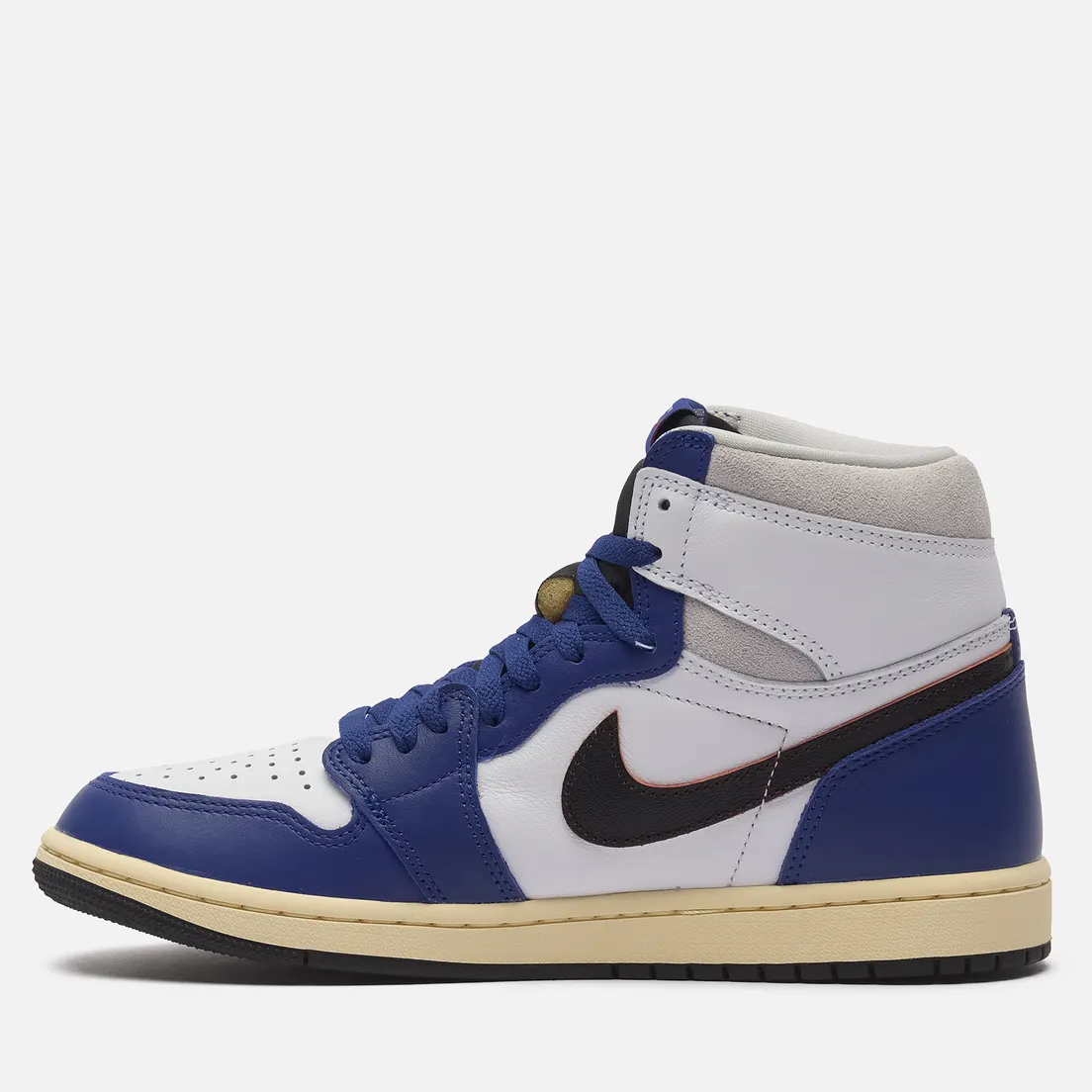 Jordan Мужские кроссовки Air Jordan 1 Retro High OG