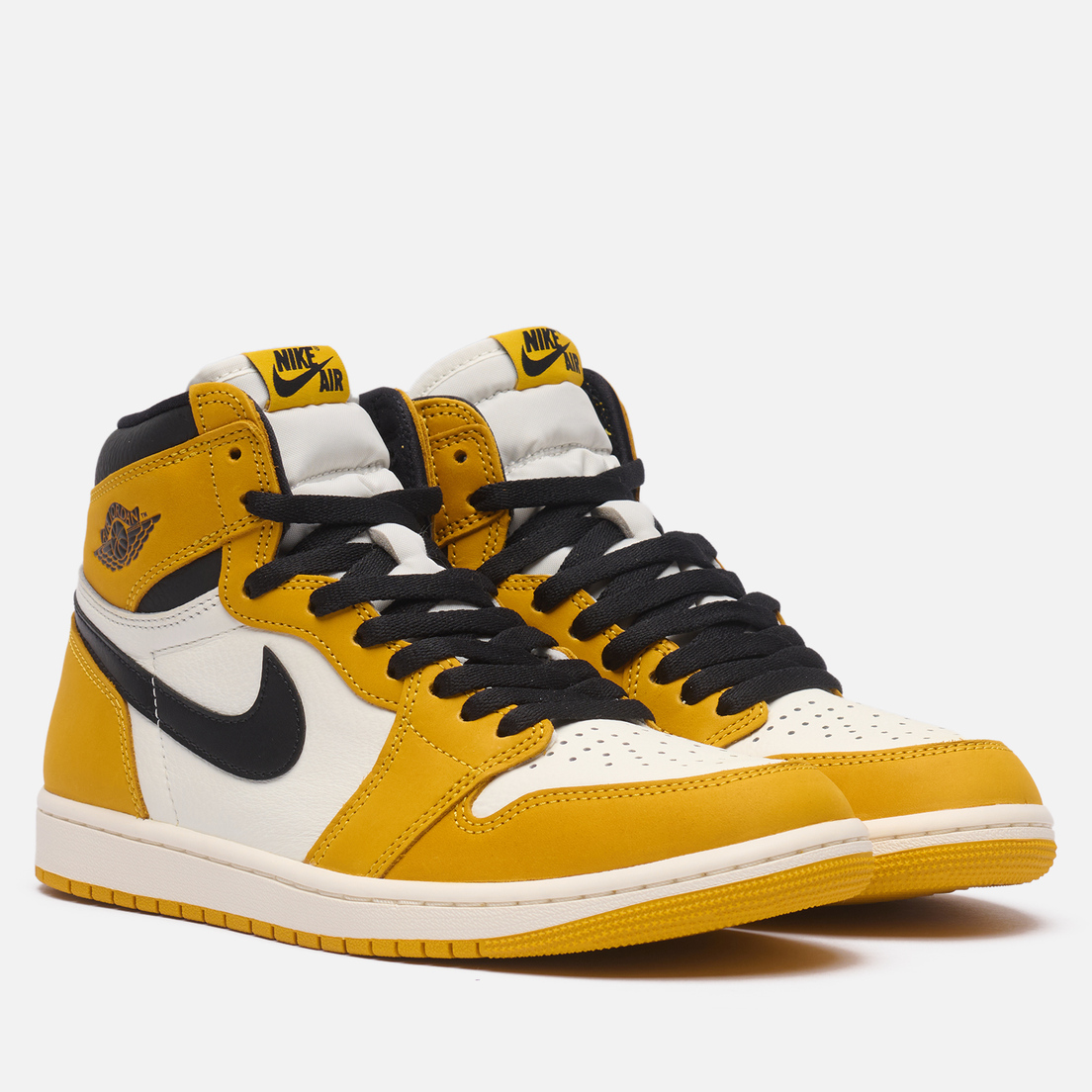 Jordan Air Jordan 1 Retro High OG 40.5 EU