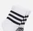 adidas Performance