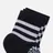 adidas Performance