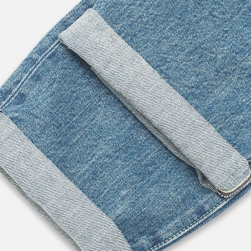 Levi's Мужские джинсы 501