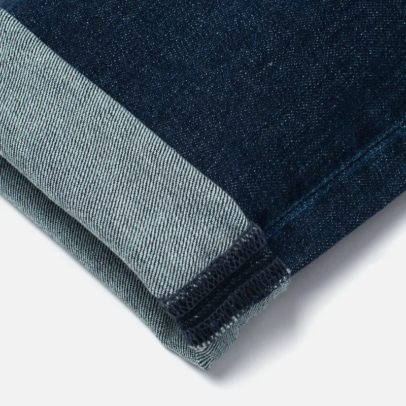 Levi's Мужские джинсы 511 Slim Fit