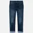 Levi's Vintage Clothing