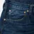 Levi's Vintage Clothing