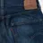 Levi's Vintage Clothing