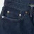 Levi's Vintage Clothing
