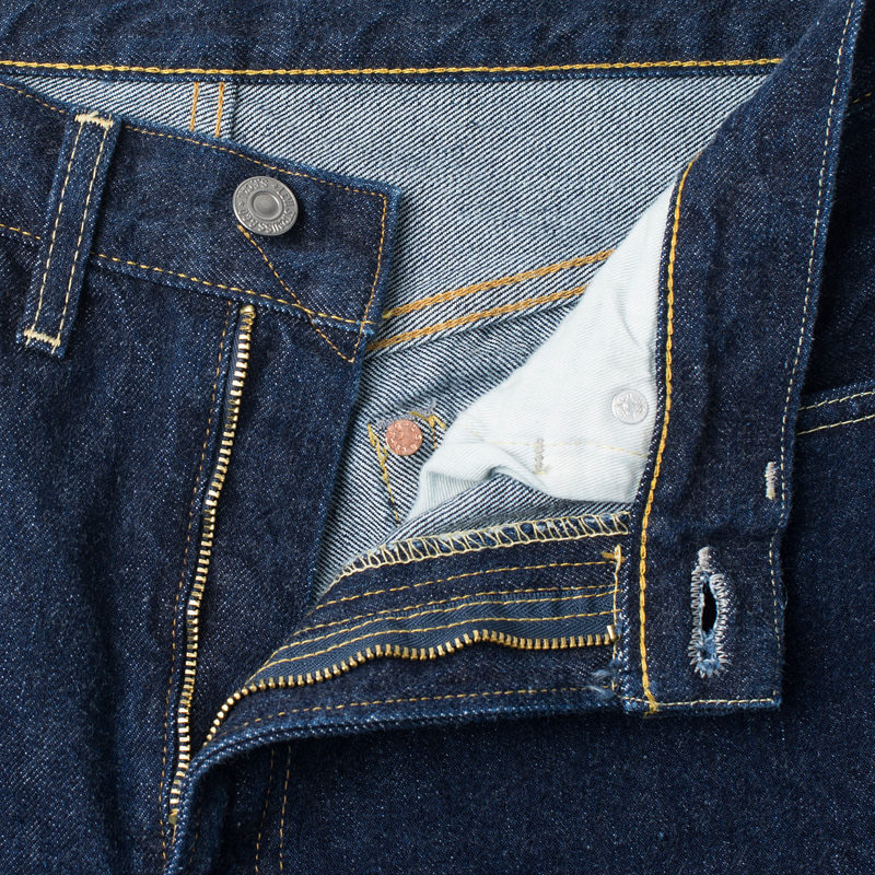 Levis 501 1954 on sale