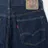 Levi's Vintage Clothing