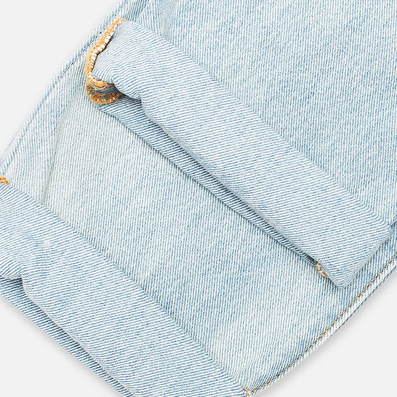 Levi's Женские джинсы 501 CT