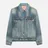 Levi's Vintage Clothing