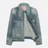 Levi's Vintage Clothing