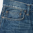 Carhartt WIP