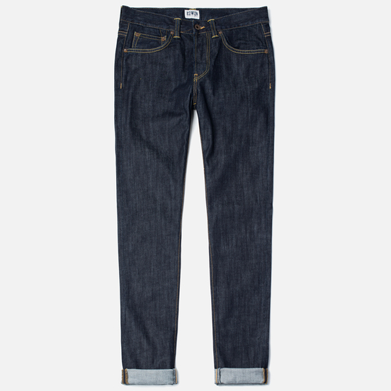 Pantalons de travail ESSENTIELS | DMD FRANCE Pantalons de travail ESSENTIELS | DMD FRANCE