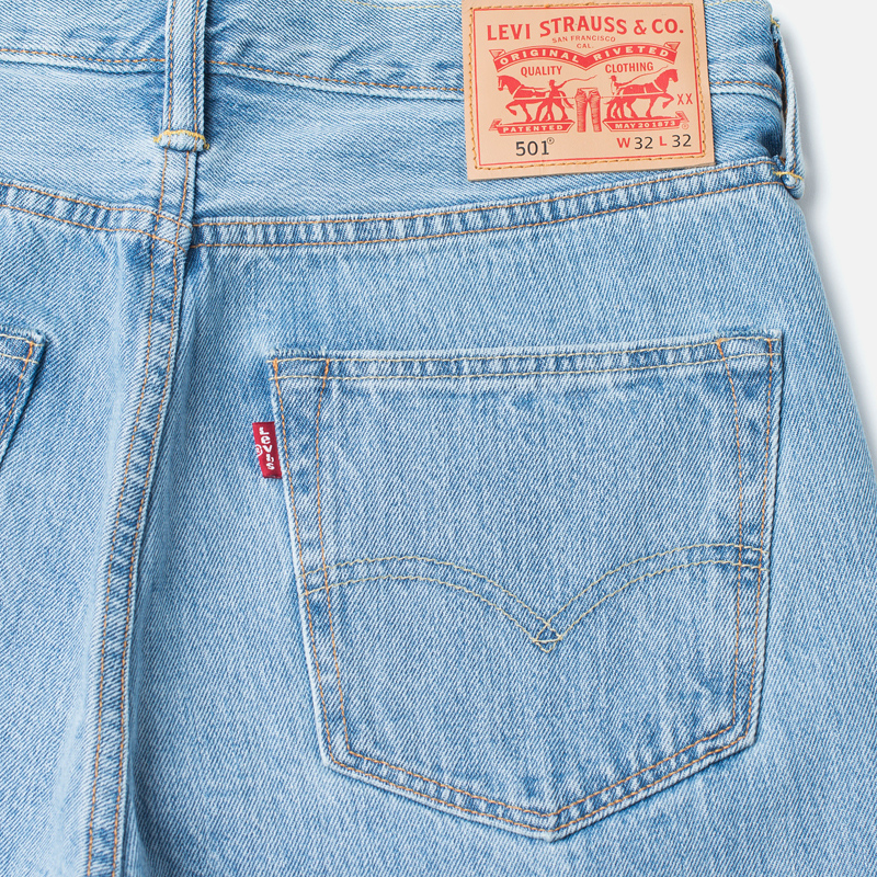 Левайс 501. Levis Jeans 501. Levis 501 мужские. Levis 3620000320 501.