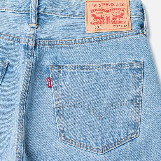 Levis 501 Купить В Интернет Магазине