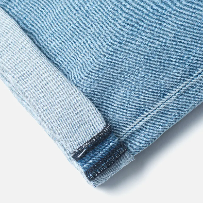 Levi's Мужские джинсы 501