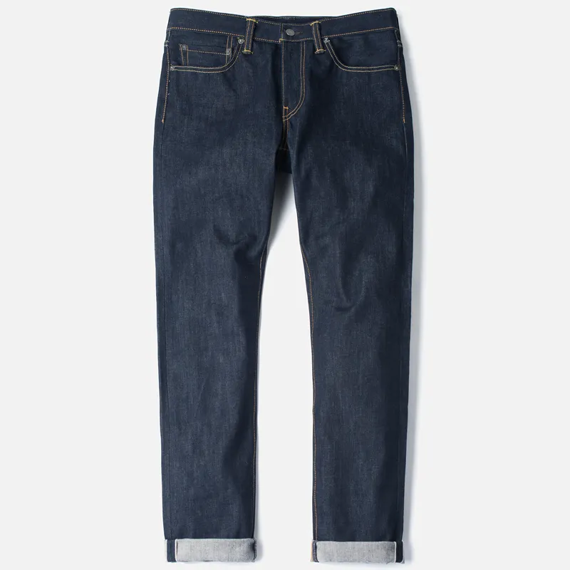 Levi's Мужские джинсы 511