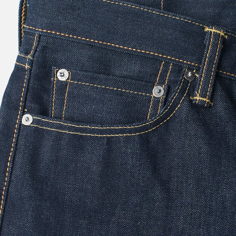 Levi's Мужские джинсы 511