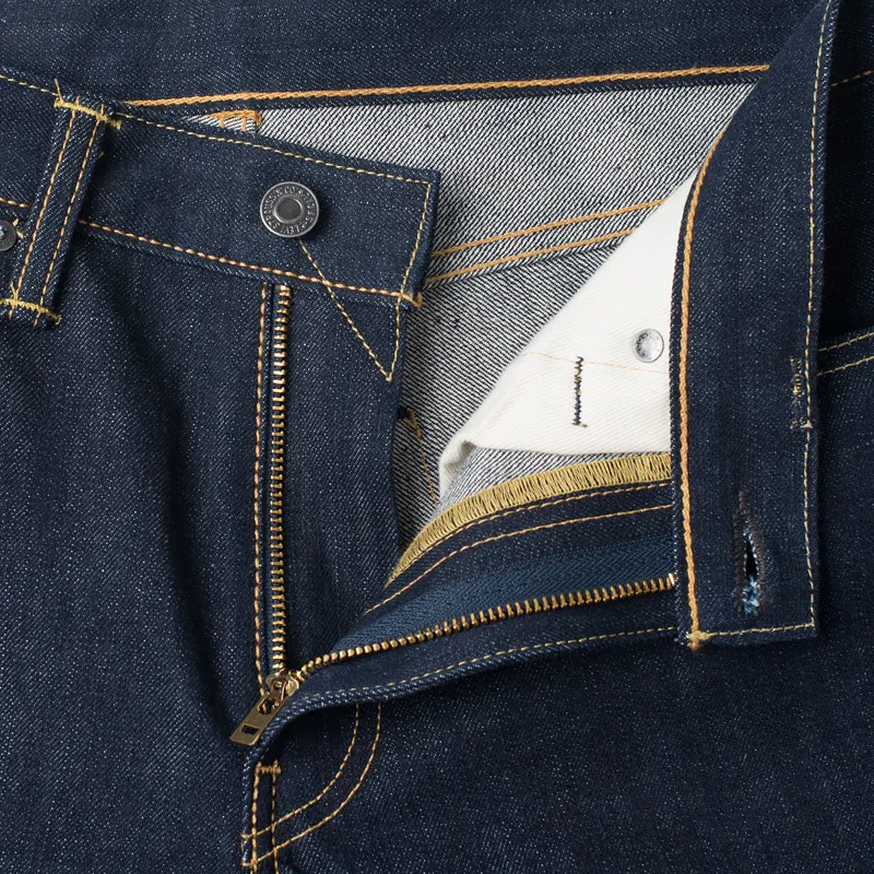 Levi's Мужские джинсы 511