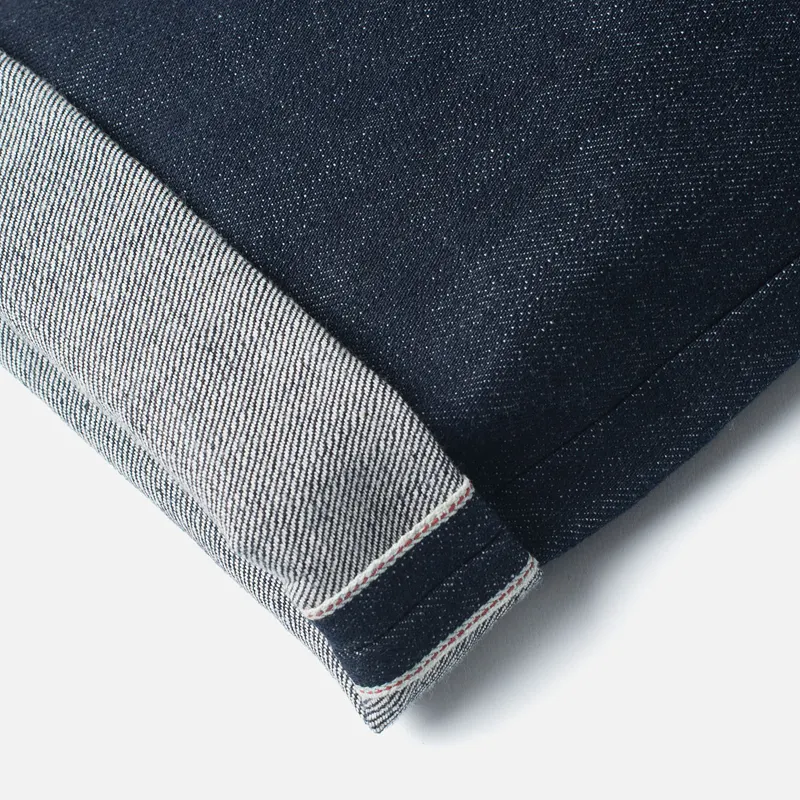 Levi's Мужские джинсы 511