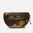 Eastpak