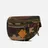 Eastpak