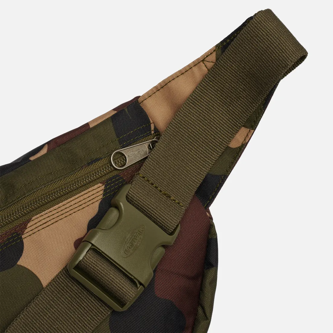 Eastpak Сумка на пояс x Timberland Bundel