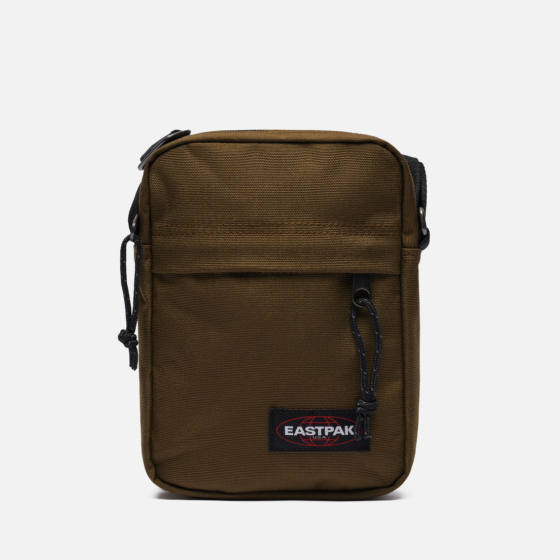 Eastpak Сумка The One