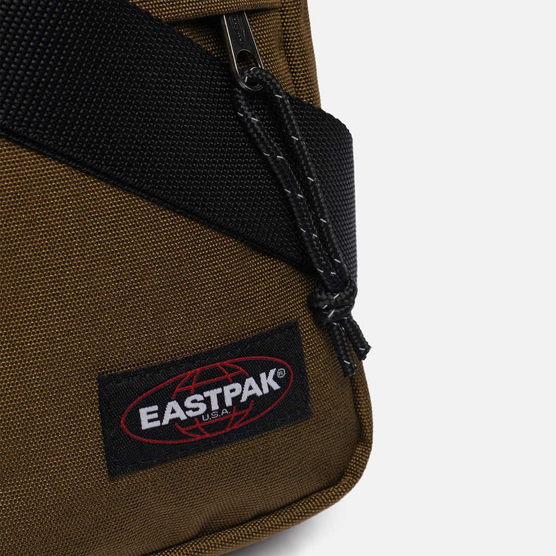 Eastpak Сумка The One