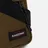 Eastpak