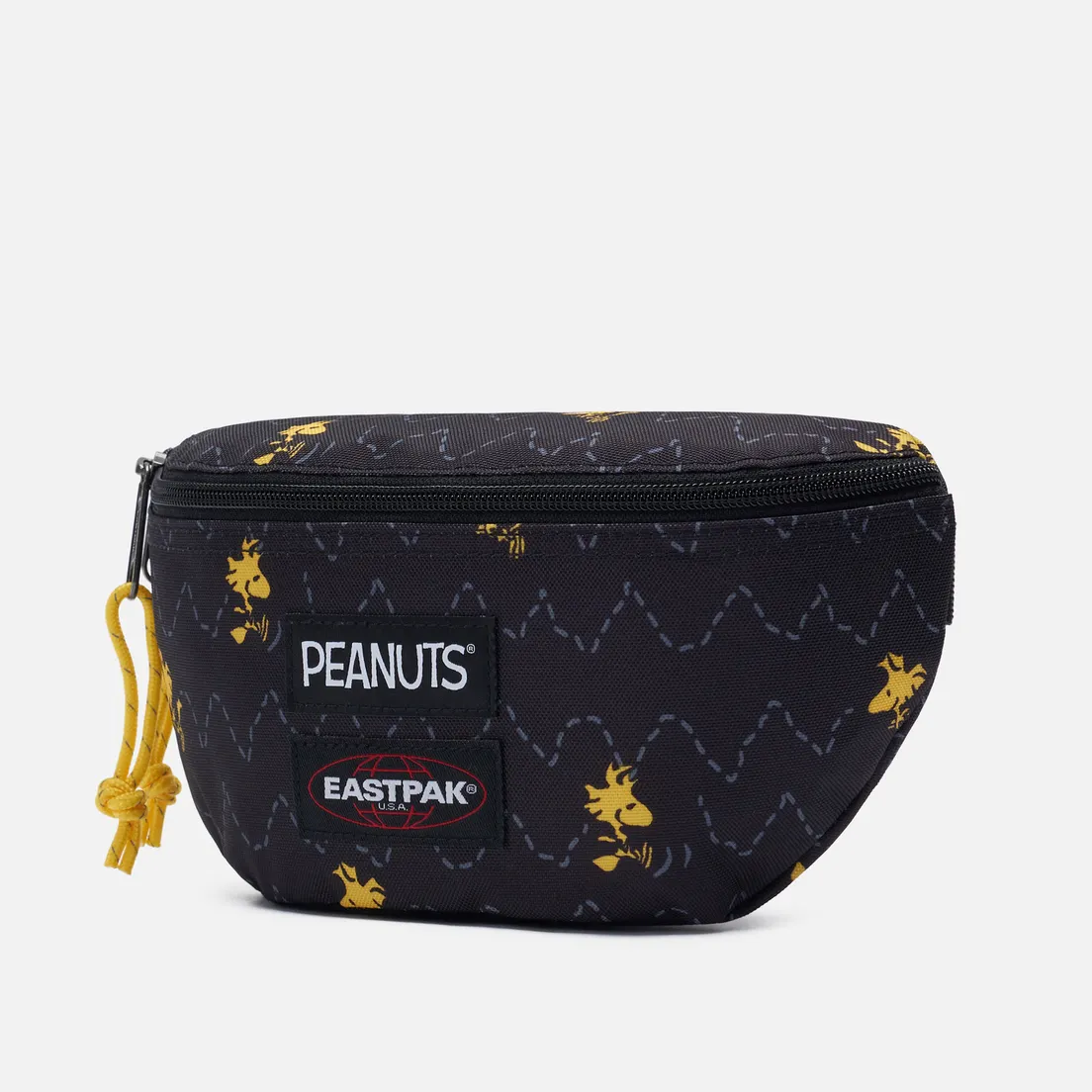 Eastpak Сумка на пояс x Peanuts Springer