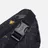 Eastpak