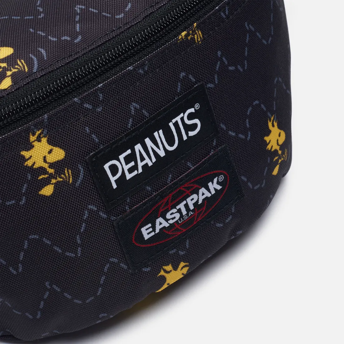 Eastpak Сумка на пояс x Peanuts Springer