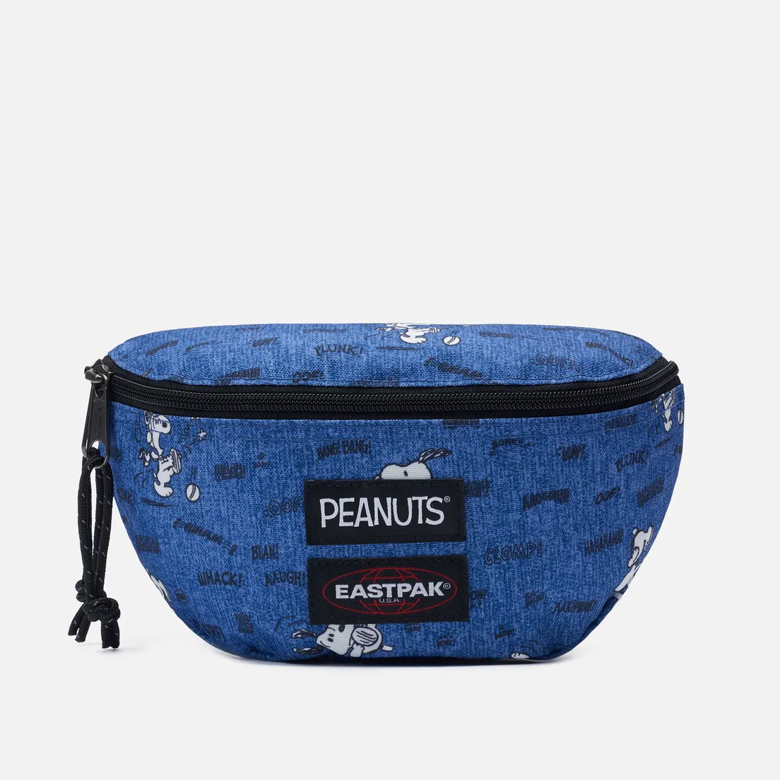 Eastpak Сумка на пояс x Peanuts Springer