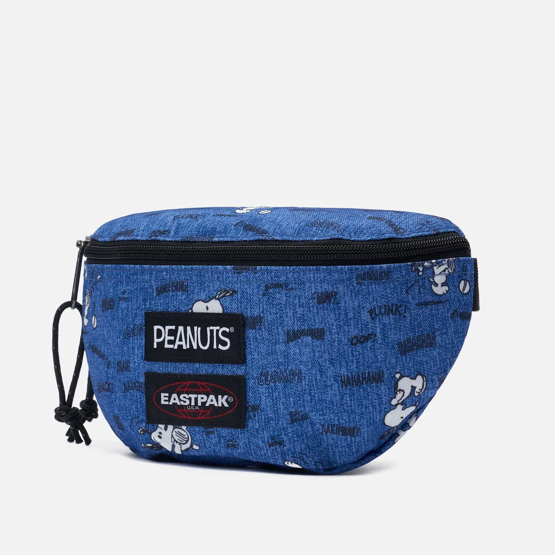 Eastpak Сумка на пояс x Peanuts Springer