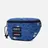 Eastpak
