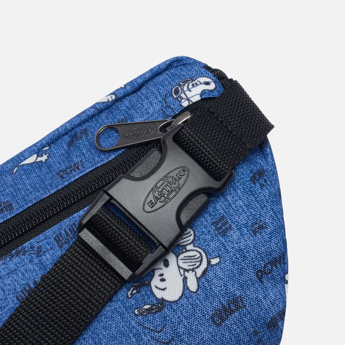 Eastpak Сумка на пояс x Peanuts Springer