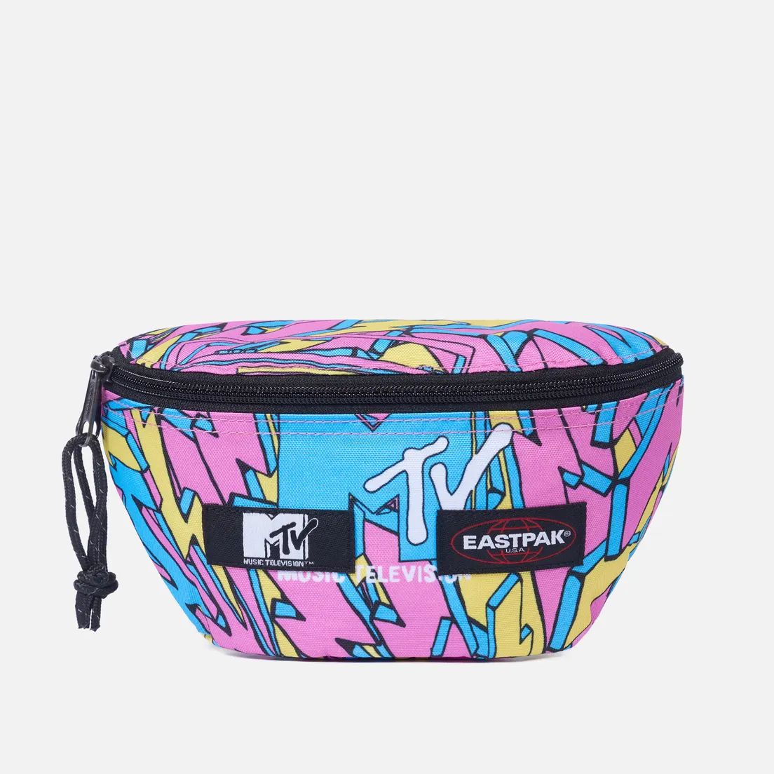 Eastpak Сумка на пояс x MTV Springer