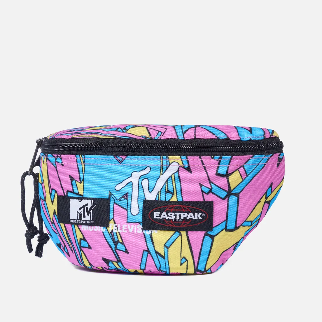 Eastpak Сумка на пояс x MTV Springer