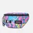 Eastpak