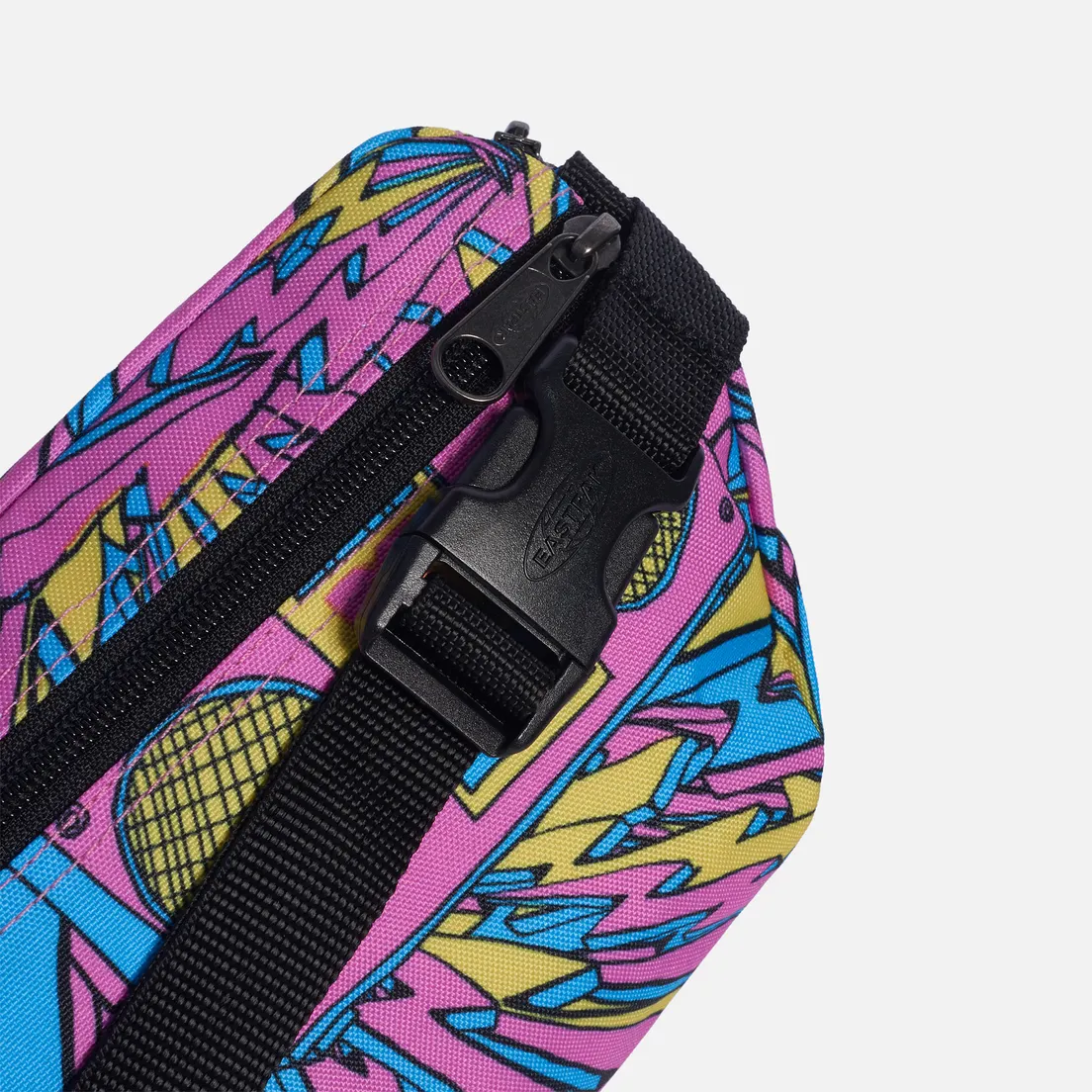 Eastpak Сумка на пояс x MTV Springer