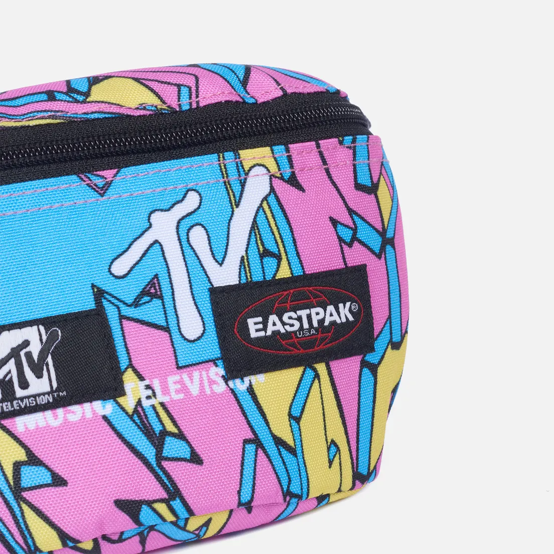 Eastpak Сумка на пояс x MTV Springer