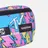 Eastpak