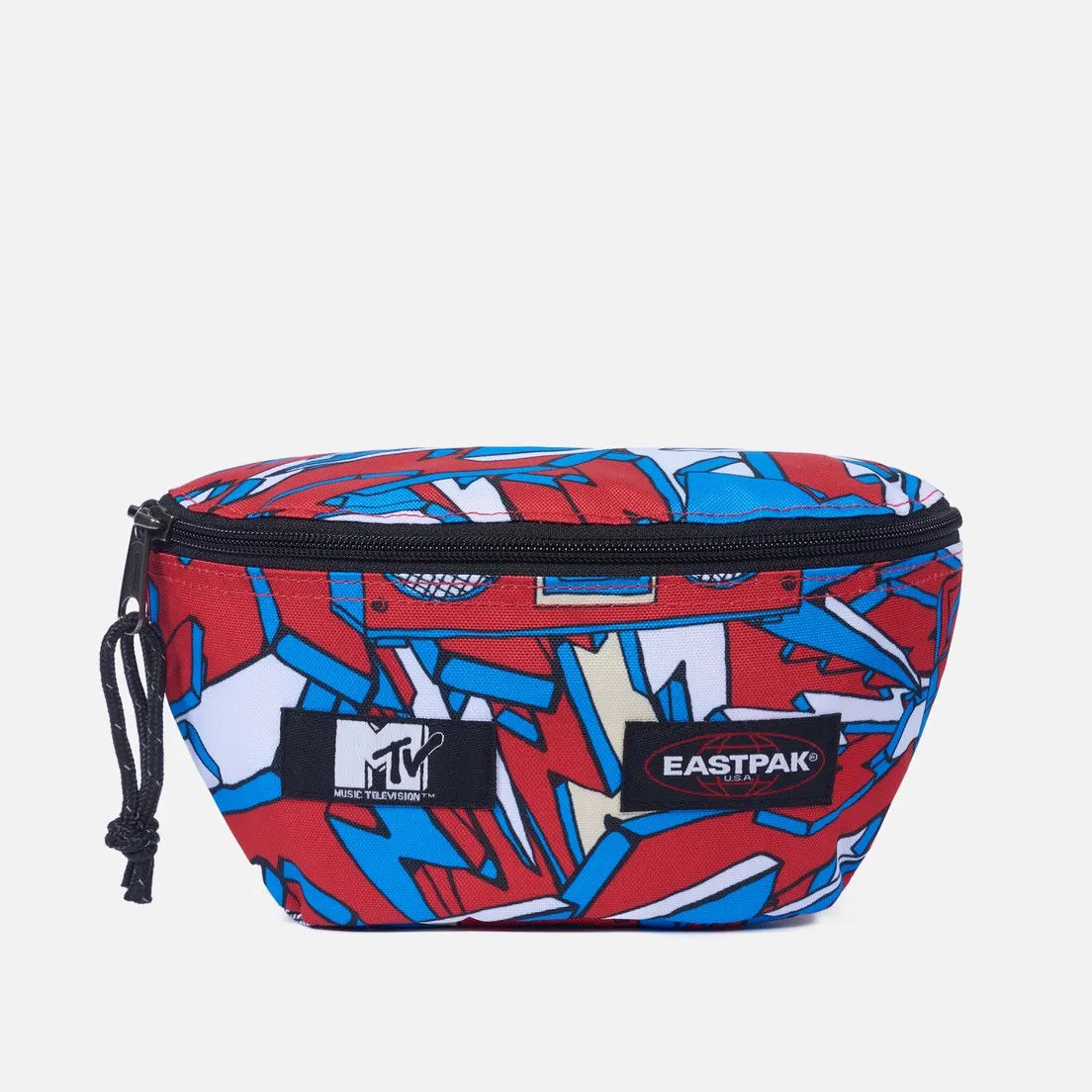 Eastpak Сумка на пояс x MTV Springer